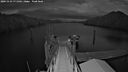 ./images/calvert/dock/20241123/dock20241123_171502M.jpg