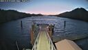 ./images/calvert/dock/20241124/dock20241124_072501M.jpg