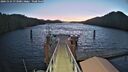 ./images/calvert/dock/20241124/dock20241124_073001M.jpg