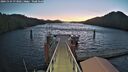 ./images/calvert/dock/20241124/dock20241124_073501M.jpg