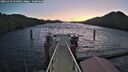 ./images/calvert/dock/20241124/dock20241124_074502M.jpg