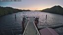 ./images/calvert/dock/20241124/dock20241124_075001M.jpg