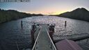 ./images/calvert/dock/20241124/dock20241124_075502M.jpg
