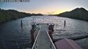 ./images/calvert/dock/20241124/dock20241124_080002M.jpg