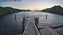 ./images/calvert/dock/20241124/dock20241124_080502M.jpg