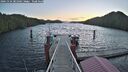 ./images/calvert/dock/20241124/dock20241124_081502M.jpg