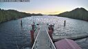 ./images/calvert/dock/20241124/dock20241124_082002M.jpg