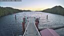 ./images/calvert/dock/20241124/dock20241124_082502M.jpg