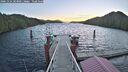 ./images/calvert/dock/20241124/dock20241124_083002M.jpg