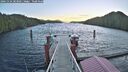 ./images/calvert/dock/20241124/dock20241124_083502M.jpg