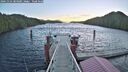 ./images/calvert/dock/20241124/dock20241124_084001M.jpg