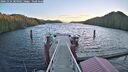 ./images/calvert/dock/20241124/dock20241124_084502M.jpg