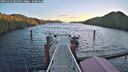 ./images/calvert/dock/20241124/dock20241124_085002M.jpg