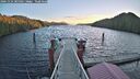 ./images/calvert/dock/20241124/dock20241124_085502M.jpg