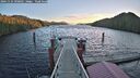 ./images/calvert/dock/20241124/dock20241124_090002M.jpg