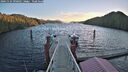 ./images/calvert/dock/20241124/dock20241124_090502M.jpg