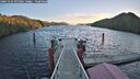 ./images/calvert/dock/20241124/dock20241124_091001M.jpg