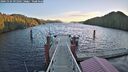 ./images/calvert/dock/20241124/dock20241124_091502M.jpg