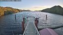 ./images/calvert/dock/20241124/dock20241124_092002M.jpg