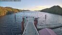 ./images/calvert/dock/20241124/dock20241124_092502M.jpg