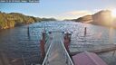 ./images/calvert/dock/20241124/dock20241124_093002M.jpg
