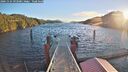 ./images/calvert/dock/20241124/dock20241124_093501M.jpg