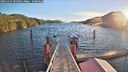 ./images/calvert/dock/20241124/dock20241124_094002M.jpg