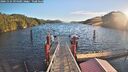 ./images/calvert/dock/20241124/dock20241124_094501M.jpg