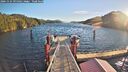 ./images/calvert/dock/20241124/dock20241124_095002M.jpg