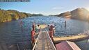 ./images/calvert/dock/20241124/dock20241124_095501M.jpg