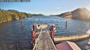 ./images/calvert/dock/20241124/dock20241124_100002M.jpg