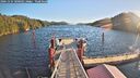 ./images/calvert/dock/20241124/dock20241124_100502M.jpg