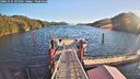 ./images/calvert/dock/20241124/dock20241124_101001M.jpg