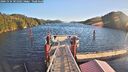 ./images/calvert/dock/20241124/dock20241124_101502M.jpg