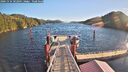 ./images/calvert/dock/20241124/dock20241124_102001M.jpg