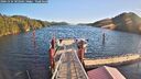 ./images/calvert/dock/20241124/dock20241124_102502M.jpg