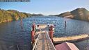 ./images/calvert/dock/20241124/dock20241124_103002M.jpg
