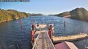./images/calvert/dock/20241124/dock20241124_104002M.jpg