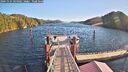 ./images/calvert/dock/20241124/dock20241124_104502M.jpg