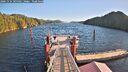 ./images/calvert/dock/20241124/dock20241124_105501M.jpg
