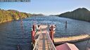 ./images/calvert/dock/20241124/dock20241124_110001M.jpg