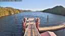 ./images/calvert/dock/20241124/dock20241124_111001M.jpg