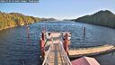 ./images/calvert/dock/20241124/dock20241124_111502M.jpg