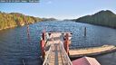 ./images/calvert/dock/20241124/dock20241124_112001M.jpg