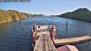 ./images/calvert/dock/20241124/dock20241124_113002M.jpg