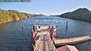 ./images/calvert/dock/20241124/dock20241124_113502M.jpg