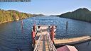 ./images/calvert/dock/20241124/dock20241124_114502M.jpg
