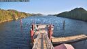 ./images/calvert/dock/20241124/dock20241124_115002M.jpg