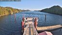 ./images/calvert/dock/20241124/dock20241124_115501M.jpg