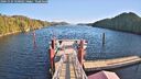 ./images/calvert/dock/20241124/dock20241124_120002M.jpg